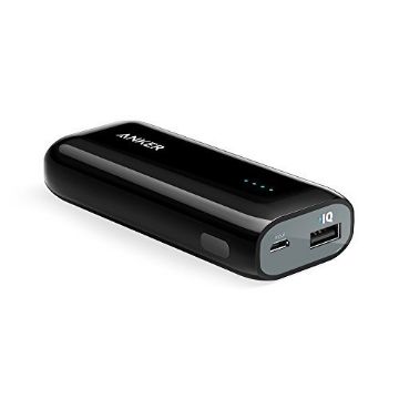 Show details for Anker - Battery - Astro 6700 Picture of Anker - Battery - Astro 6700