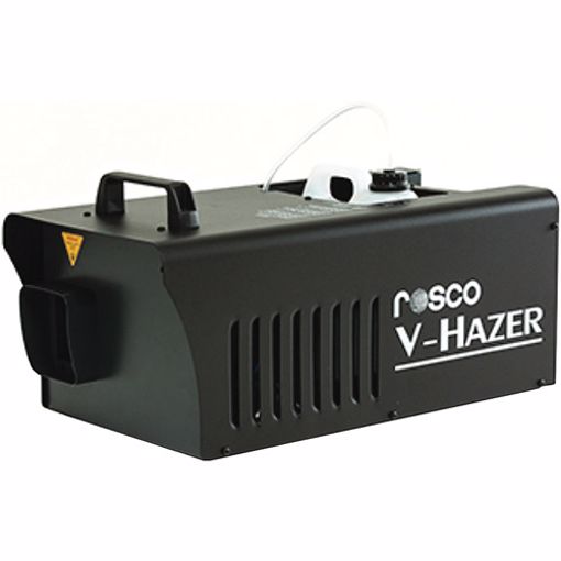 Picture of Hazer - Rosco V-Hazer