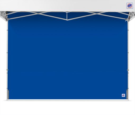 Picture of EZUP - 10’ Standard Color Sidewall