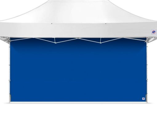 Picture of EZUP - 15’ Standard Color Sidewall