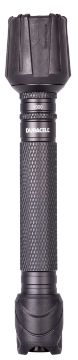 Show details for Flashlight - 1500 Lumen Duracell Picture of Flashlight - 1500 Lumen Duracell