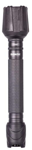 Picture of Flashlight - 1500 Lumen Duracell