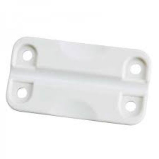 Picture of Parts - Cooler Hinges