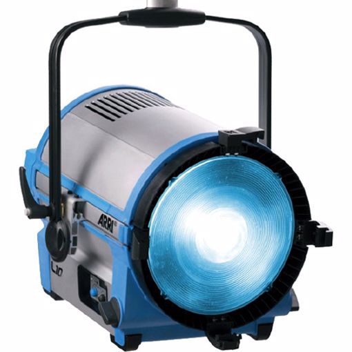 Picture of LED - ARRI L10-C