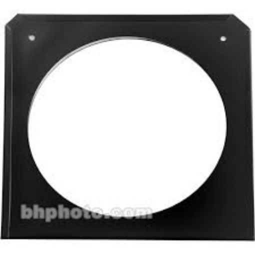 Picture of Fresnel - Gel Frame