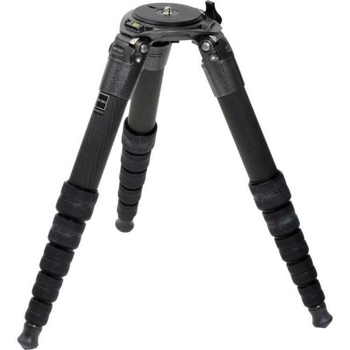 Picture of Tripod - CARBON Gitzo Series 5 Large W/Crank