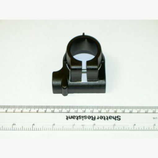 Picture of Manfrotto - R025,26 MegaBoom Gearbox Housing