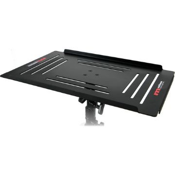 Show details for Matthews Digital Imaging Tray Picture of Matthews Digital Imaging Tray