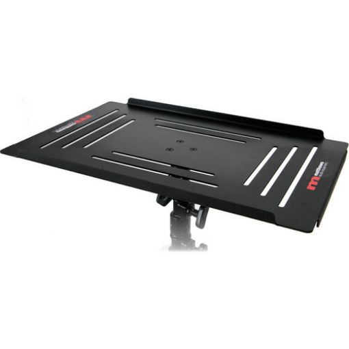 Picture of Matthews Digital Imaging Tray