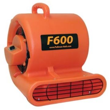 Show details for Fan - Carpet Fan Picture of Fan - Carpet Fan