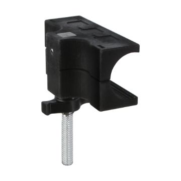 Show details for Matthews - Quasar MQ Mount Clamp Picture of Matthews - Quasar MQ Mount Clamp