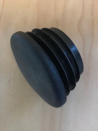 Picture of Stage Raiser - Plastic Leg Cap