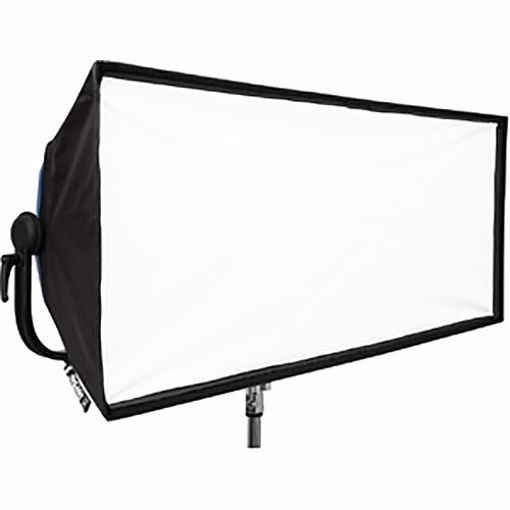 Picture of SkyPanel - SnapBag/Chimera for S120