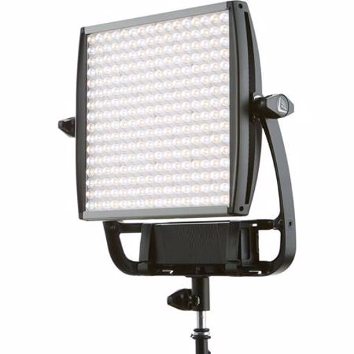Picture of LED - 1x1 Astra 6X Bi-Color By Litepanels