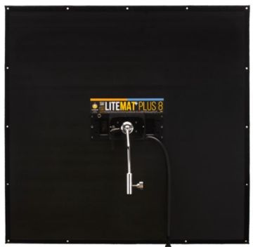 Show details for LED - S2 Litemat 8 Hybrid Kit PLUS Picture of LED - S2 Litemat 8 Hybrid Kit PLUS