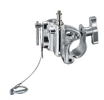 Show details for Barrel Clamp - Avenger C345K Picture of Barrel Clamp - Avenger C345K