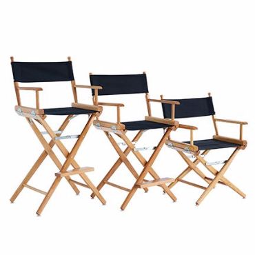 Show products in category Chairs/Stools Picture for category Chairs/Stools