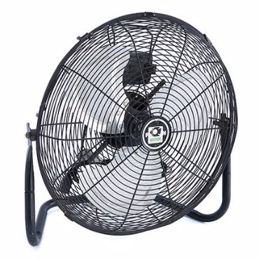 Show products in category Fans Picture for category Fans