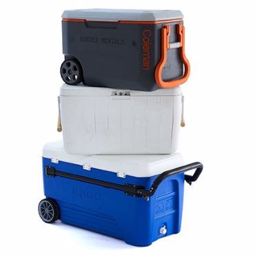 Show products in category Kraft Service Picture for category Kraft Service