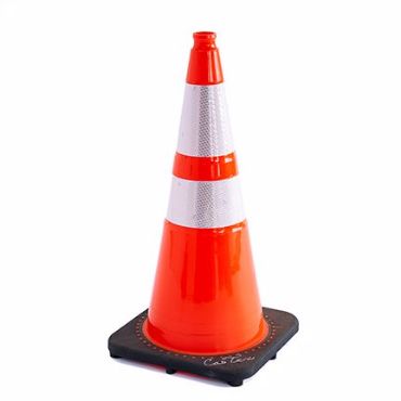 Show products in category Traffic Gear Picture for category Traffic Gear