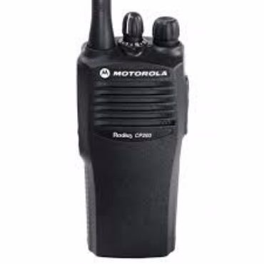 Show products in category Walkies/Wifi Picture for category Walkies/Wifi