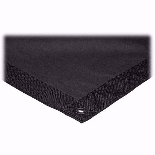 Picture of Duvetyne - 30’ X 40’ (Solid)