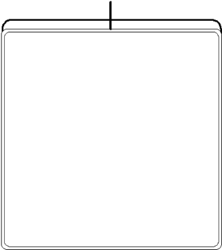 Show details for 4’ x 4’ - Full Grid Cloth (On A Frame) Picture of 4’ x 4’ - Full Grid Cloth (On A Frame)