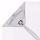 Show details for Grid Cloth - 20’ X 20’ 1/2 Stop Silent Picture of Grid Cloth - 20’ X 20’ 1/2 Stop Silent