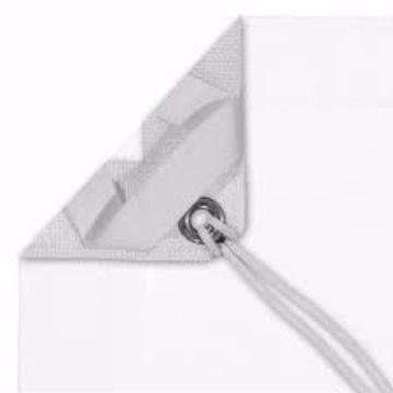 Show details for Silks - 12 X 20 1/4 Silk Picture of Silks - 12 X 20 1/4 Silk
