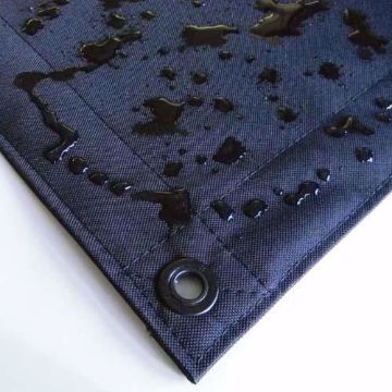 Show details for Water Solid - 12 X 20 Picture of Water Solid - 12 X 20