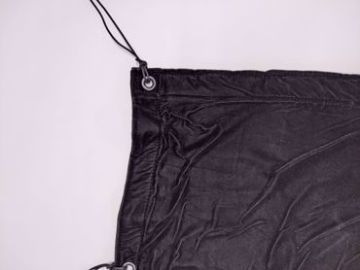 Show details for Velvet - 12’ X 35’ Picture of Velvet - 12’ X 35’