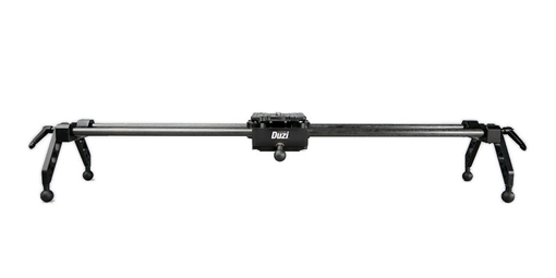 Picture of Camera Slider - Cinevate 3’