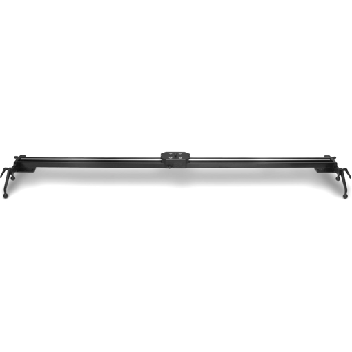 Picture of Camera Slider - Cinevate 5’