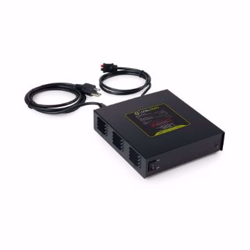 Show details for Goal Zero - 25Amp Super charger Picture of Goal Zero - 25Amp Super charger