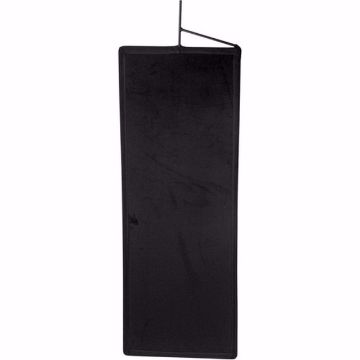 Show details for Cutters - 18” X 48” Picture of Cutters - 18” X 48”