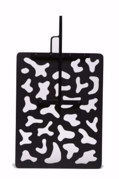 Show details for 24” X 36” - CELLO Cuculoris Cuke Metal Mesh Picture of 24” X 36” - CELLO Cuculoris Cuke Metal Mesh