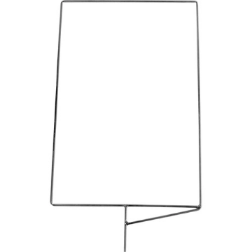 Show details for 24” X 36” - Frame Picture of 24” X 36” - Frame