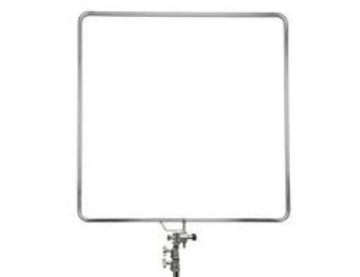 Show details for 4' X 4' - Skinned Frame Picture of 4' X 4' - Skinned Frame