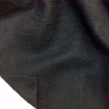 Show details for 4’ x 4’ - Black Poly Silk (On A Frame) (Full) Picture of 4’ x 4’ - Black Poly Silk (On A Frame) (Full)