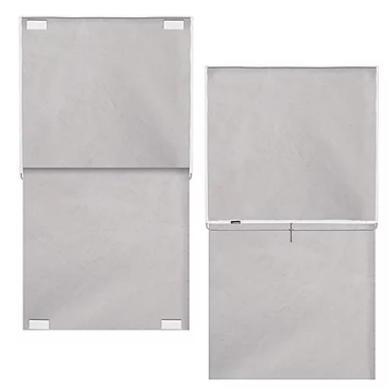 Show details for 4 X 4 - Muslin Floppy Unbleached Picture of 4 X 4 - Muslin Floppy Unbleached