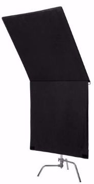 Show details for 42” x 42”’ - Floppy Picture of 42” x 42”’ - Floppy