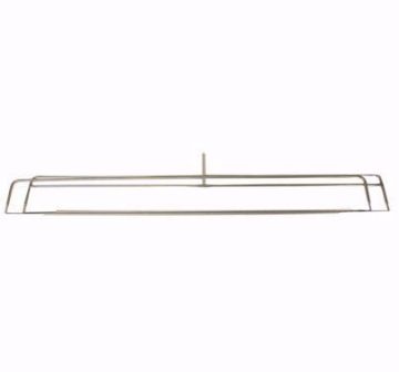 Show details for Frame - 4’ X 4’ B/D Frame Picture of Frame - 4’ X 4’ B/D Frame