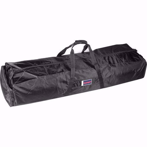 Picture of Frame - 20 X 20 Parts Bag Only Kit