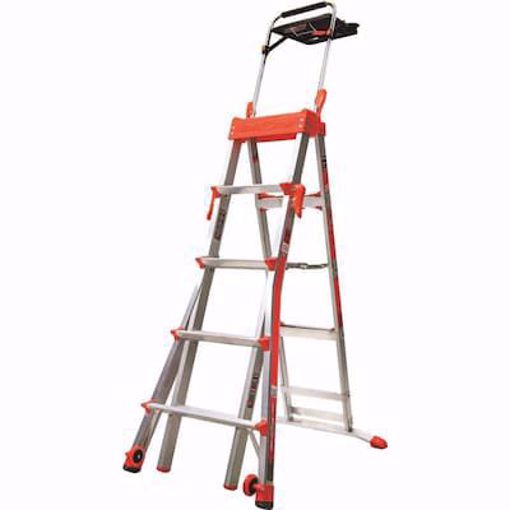 Picture of Ladder - 8’ Little Giant
