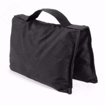 Show details for 10 lbs - Sandbags Picture of 10 lbs - Sandbags