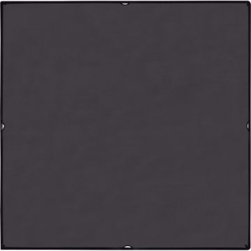 Show details for Scrim Jim - 4’ x 6’ Double Net Fabric (Cine) Picture of Scrim Jim - 4’ x 6’ Double Net Fabric (Cine)