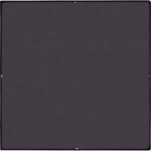 Picture of Scrim Jim - 4’ x 6’ Double Net Fabric (Cine)