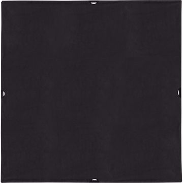 Show details for Scrim Jim 4’ X 4’ - Solid Fabric Only Picture of Scrim Jim 4’ X 4’ - Solid Fabric Only