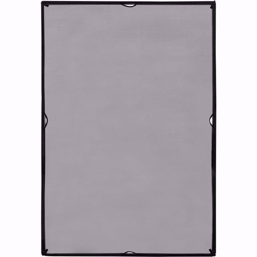 Picture of Scrim Jim 4’ x 6’ - Single Net Fabric (Cine)