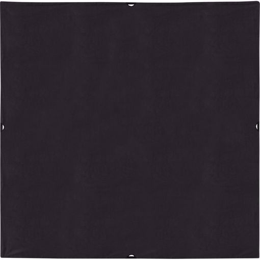 Picture of Scrim Jim 6’ X 6’ - Solid Fabric  (Cine)